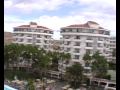 Riu Flamingo.wmv