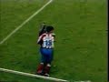 kiko el arte y magia