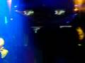 submitted by webmaster on Wed Jun 18 2008 at 02:55pm