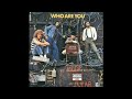 The Who -  Who Are You (Studio version with lyrics)