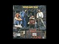 The Who -  Who Are You (Studio version with lyrics)