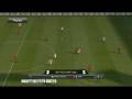 videos de longshoot_blackburn.avi