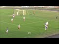 Click to View : Komárno - Bardejov 1:2