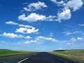 Trans Canada Highway