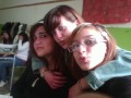 Un P� Di Me...