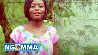 Mavuno By Mp3 Gratis Music Video Tv Radio Zone Mavuno by heroes of faith ministers mombasa hope productions  official video. mavuno by mp3 gratis music video tv radio zone