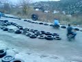 Mini-moto GP 2