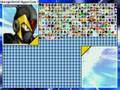 Deadring2's Mugen Roster 26-10-'07