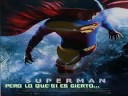 video animacion de supertutor de pamer jack