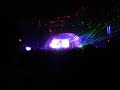 Chemical 2007 Chemical 2007