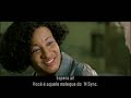 * mj dies, brazilian tv: www.youtube.com videos on youtube are set to play on mono audio by default, for the stereo audio add the &fmt=18 to the end of each youtube link. thewrittenworld.wordpress.com a funny parody about movie 