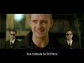 MTV Movie Awards - Matrix Reloaded Parody (Legendado) MTV Movie Awards - Matrix Reloaded Parody (Legendado)
