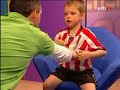 Aupa Athletic!
