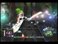 Guitar Hero III: Violet Hill (Expert) 100% 155K FC Guitar Hero III: Violet Hill (Expert) 100% 155K FC