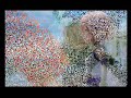 | Chemicals React- Kingdom Hearts I and II |