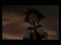 | Chemicals React- Kingdom Hearts I and II |
