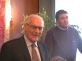 2 parte dimissioni petteruti