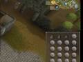 99 Runecrafting Guide With Commentary