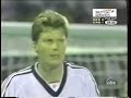 croatiagermany-30-1998-5th-game-quarterfinal.html