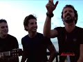 Roque Malizia - Pôr do sol com Jammil e Uma Noites Roque Malizia - Pôr do sol com Jammil e Uma Noites