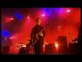 interpol-public-perv