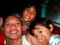 Sepurane Cak!