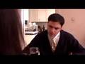 The Dinner Conversation