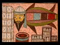 Google/YouTube Bans Pyramids of the Illuminati