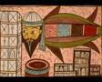 Google/YouTube Bans Pyramids of the Illuminati