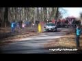 ADAC Wikinger Rallye 2011 [HD]