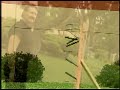 Thumbnail #3
