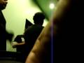 videos de Ali Rizvi (Son of Sachey Bhai) -Abbas na lotee Idara-e-Jaferia Maryland 01-05-09 