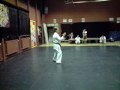 SENSEI ROD Martin