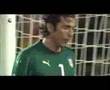 spanien - italien em 2008 (penalty shoots)