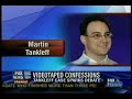 Boca Raton Criminal Defense Attorney John J. Richardson on FOX 01-12-08 Boca Raton Criminal Defense Attorney John J. Richardson on FOX 01-12-08