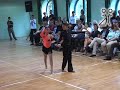 Goldance F�ldi�k-Hajd� (2008 j�nius)