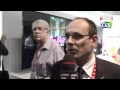 Jtech 79 : L actu High-tech De La Semaine