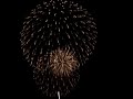 Yokohama Hanabi July 16th, 2006 ?