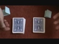 send a thought.wmv