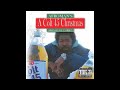 Afroman-police blow my wad
