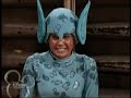 selena gomez hannah montana season 2 episode 18