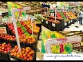Gerilla Pazarlama - Marketing