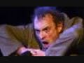 Josef Hader Topfpflanzen