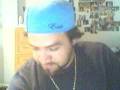 videos de alexander hernadez