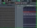 Give Me A SideChain