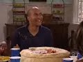 MadTv- Pizza Hut Twisted Crust Pizza Complete-Za