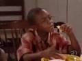 MadTv- Pizza Hut Twisted Crust Pizza Complete-Za