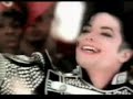 2000 Watts  Michael jackson