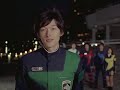 Unfinished Videos