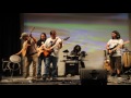 NEPAL SEATTLE SOCIETY DHASAIN-TIHAR ( 2069)
